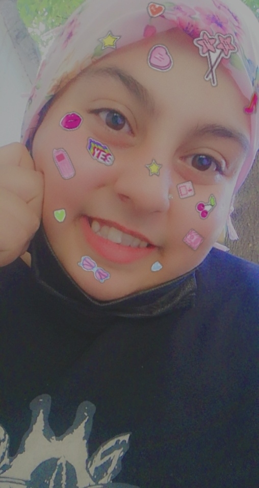 Elif