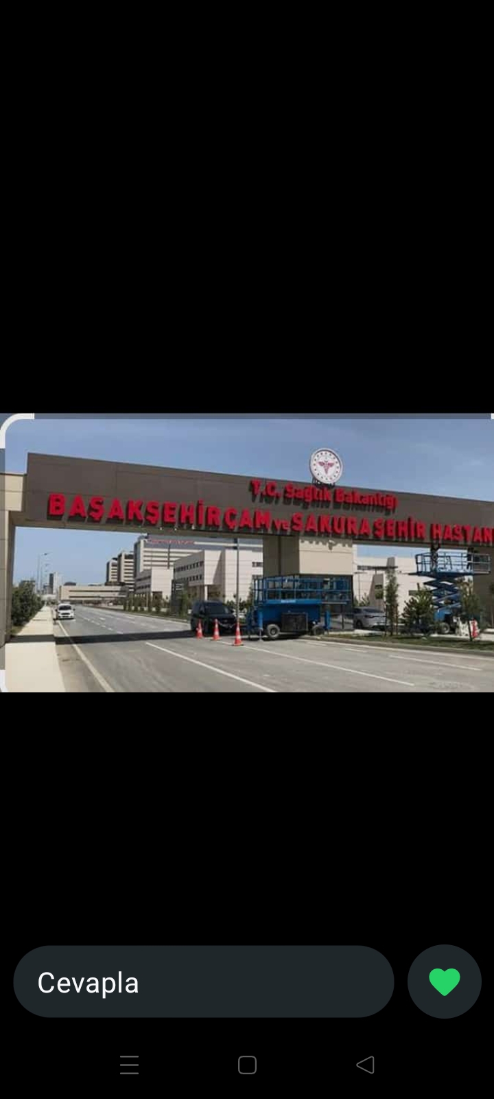 Mevlüt