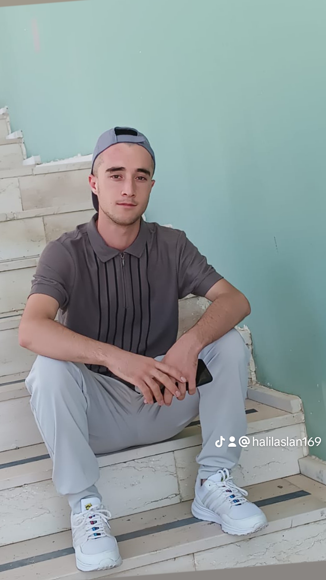 Halil
