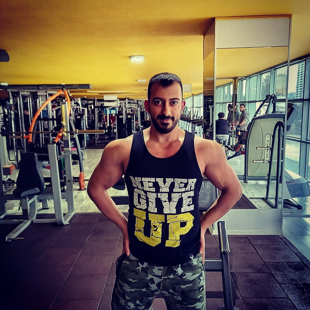 Ömer