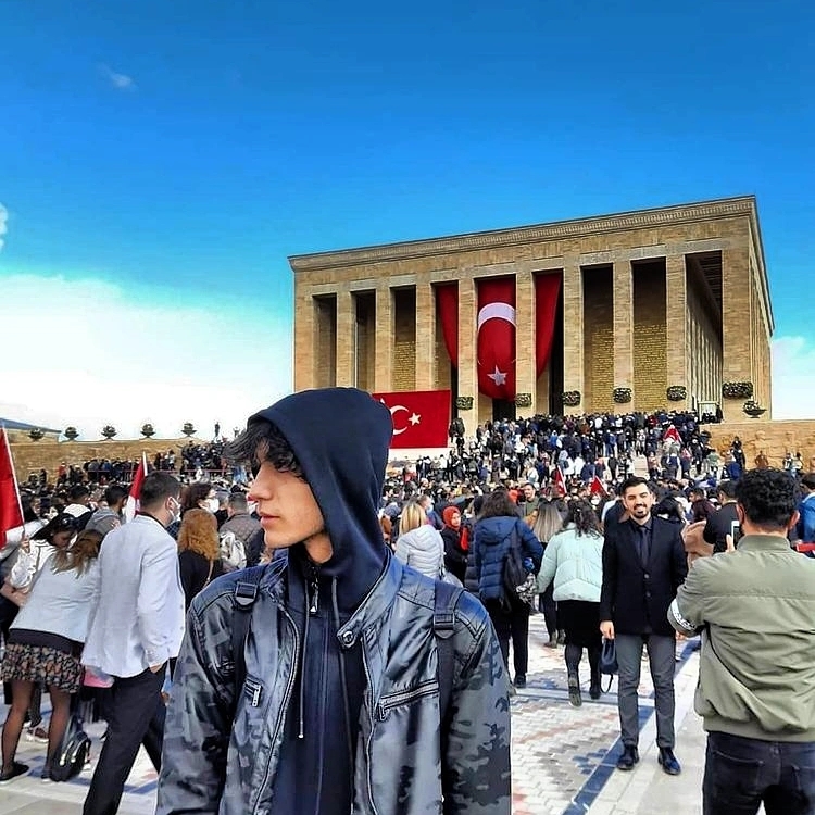 Eran