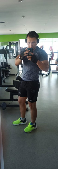 Halil
