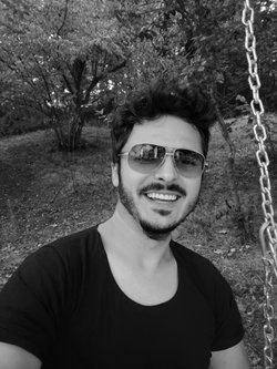 Fatih