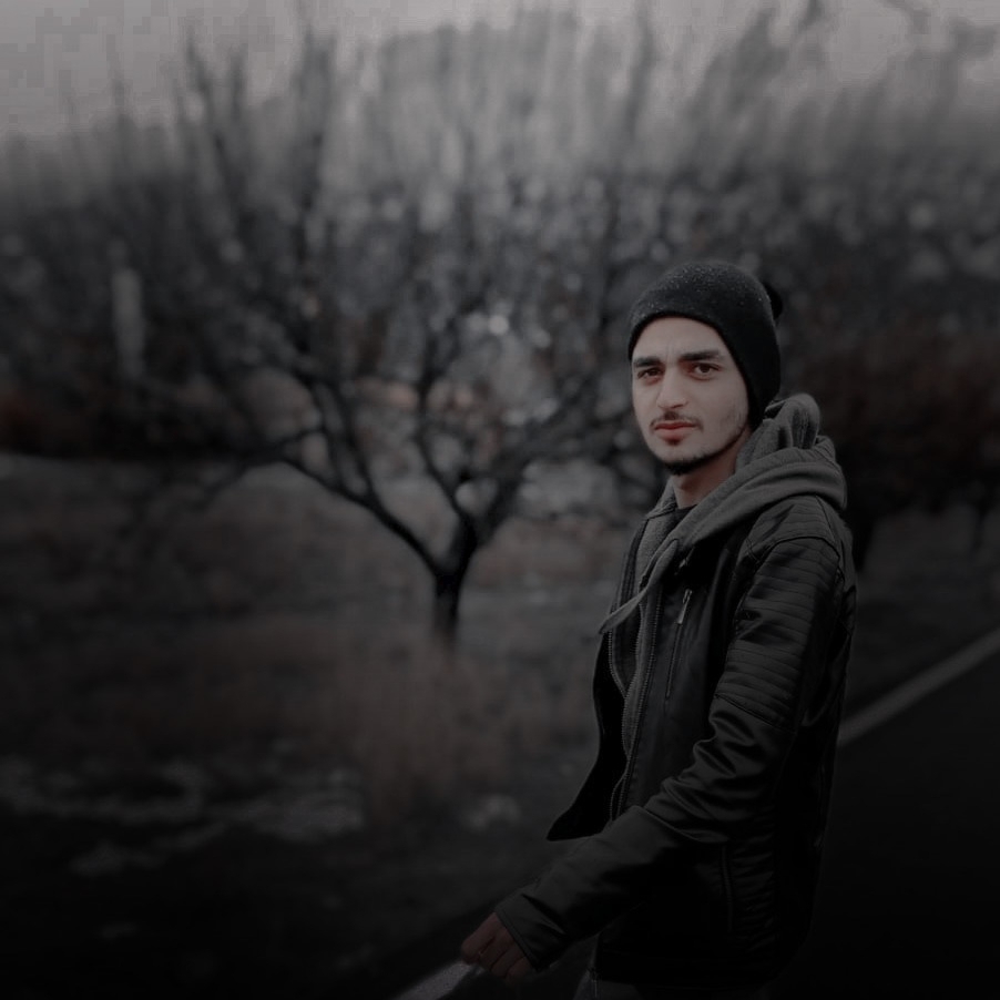 Halil