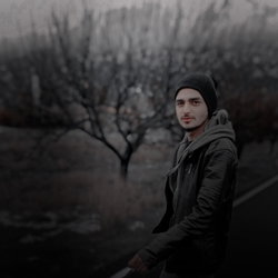 Halil