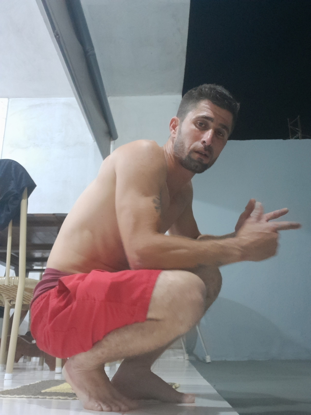 Felipe