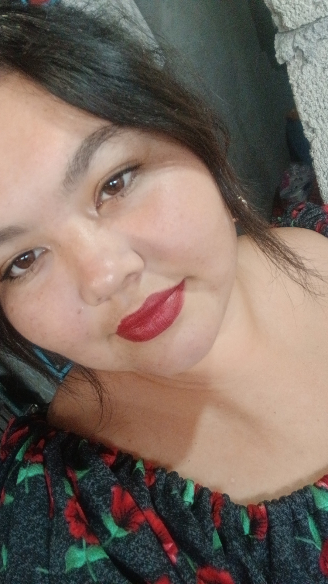 Karely