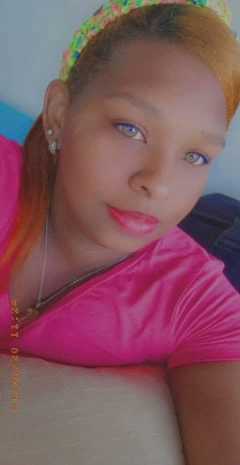 Desiret