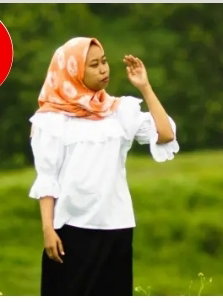 Handan
