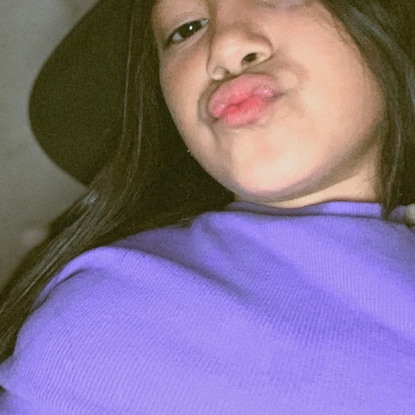 Thiana