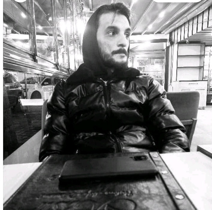 Furkan