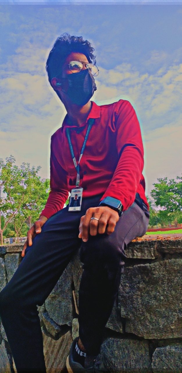 Enna