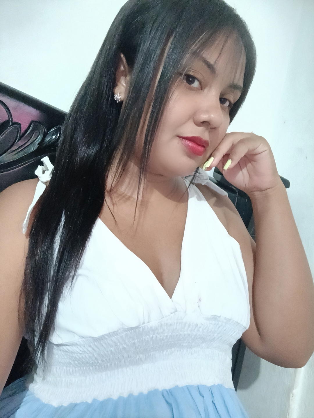 Angela