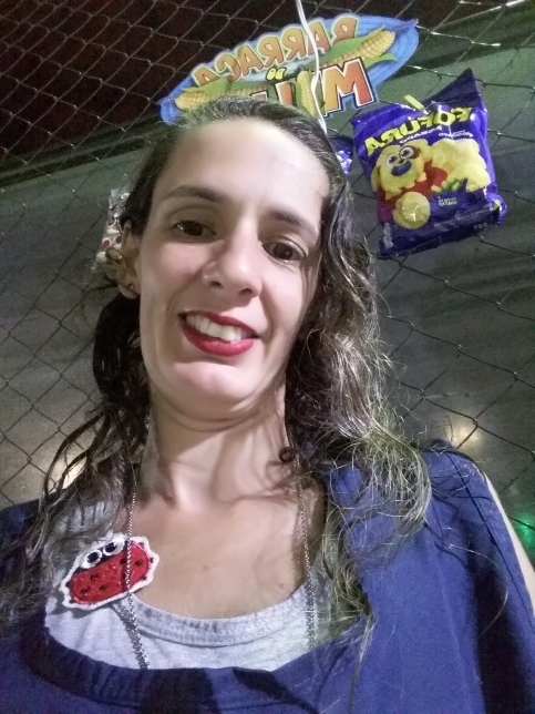 Andreia