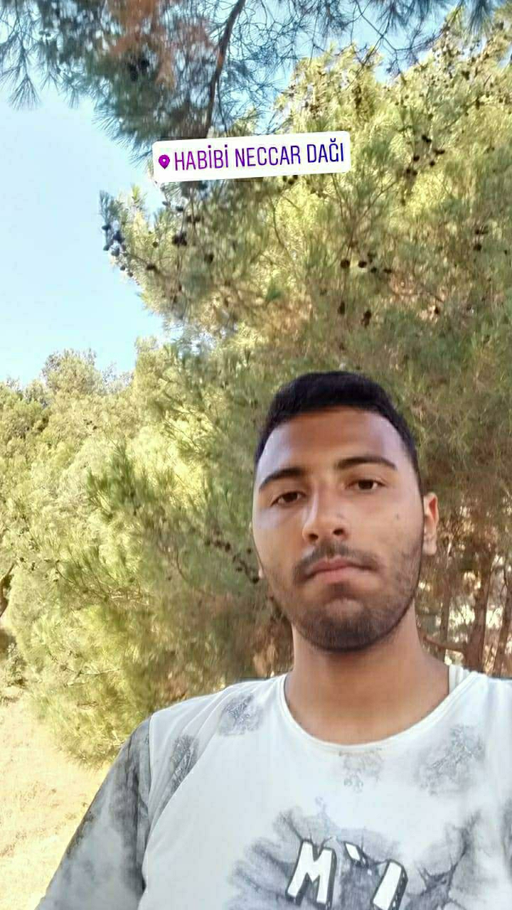 Mehmet