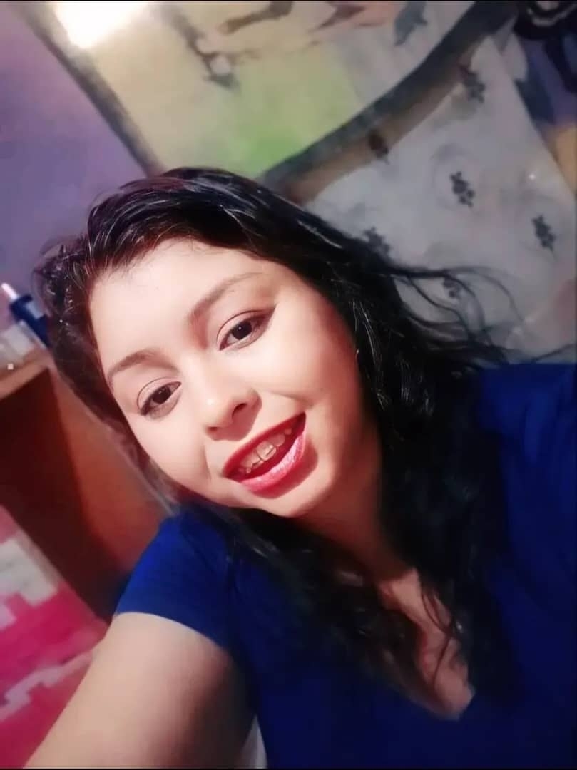 Sofía