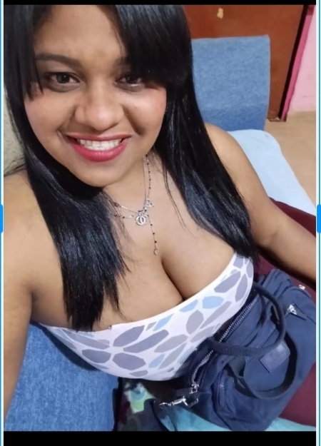 Angela