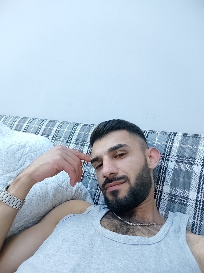 emirhan