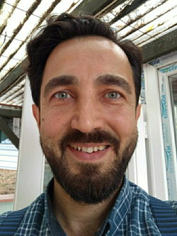 Hasan