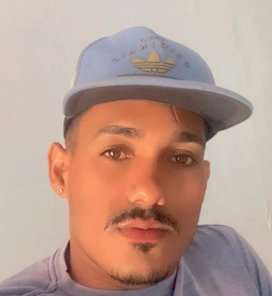 Fernando