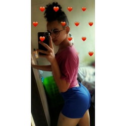 Gay1
