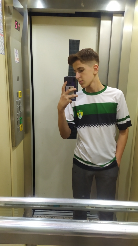 Bedirhan