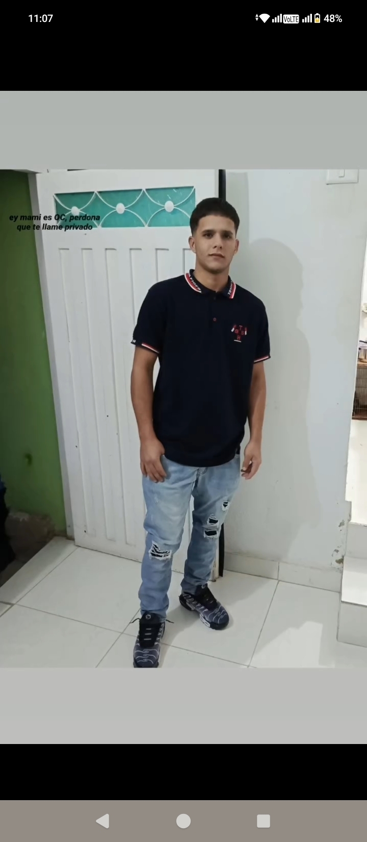 Jesús