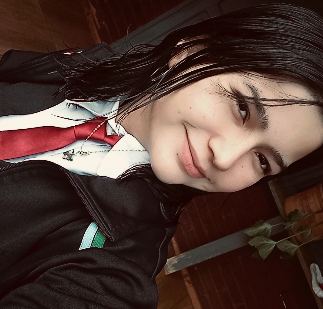 Dominguezdiana_123