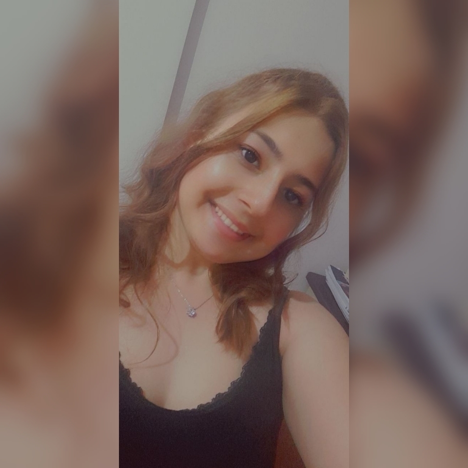 Şevval