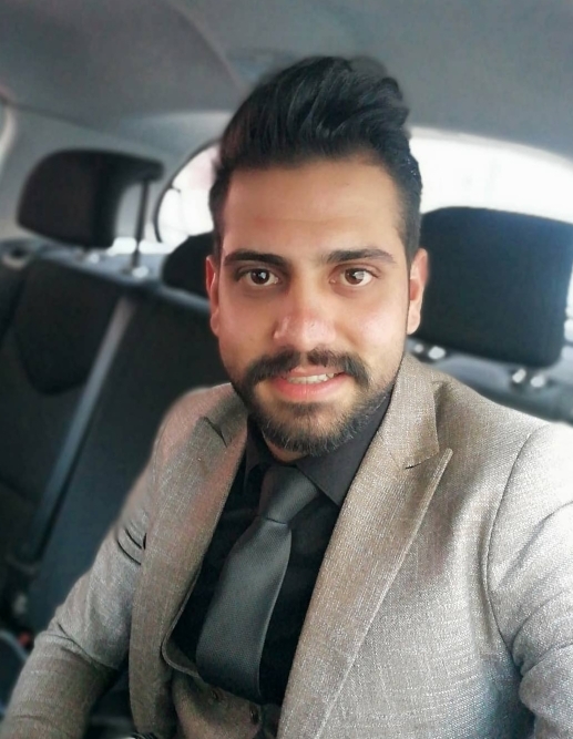 Volkan