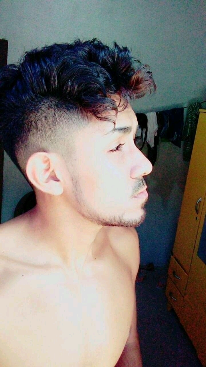 Nacelho