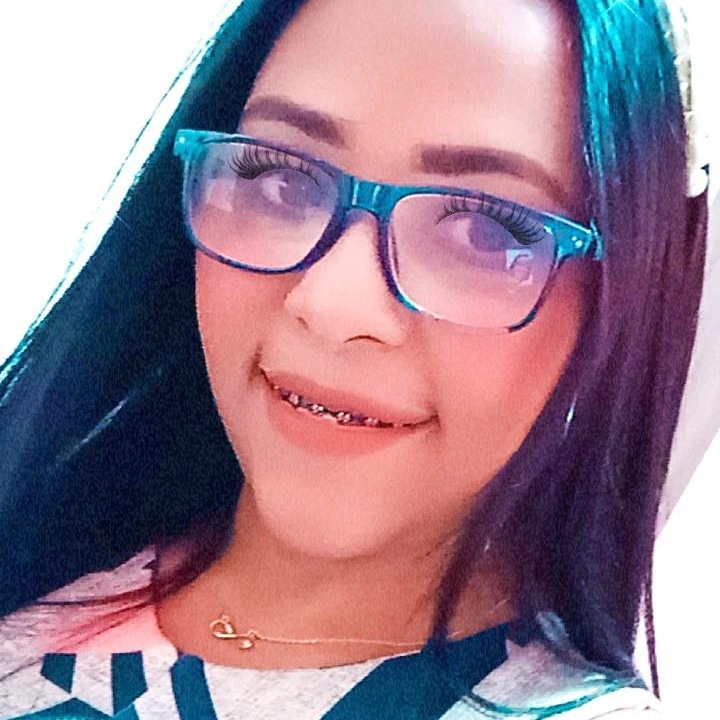Manu