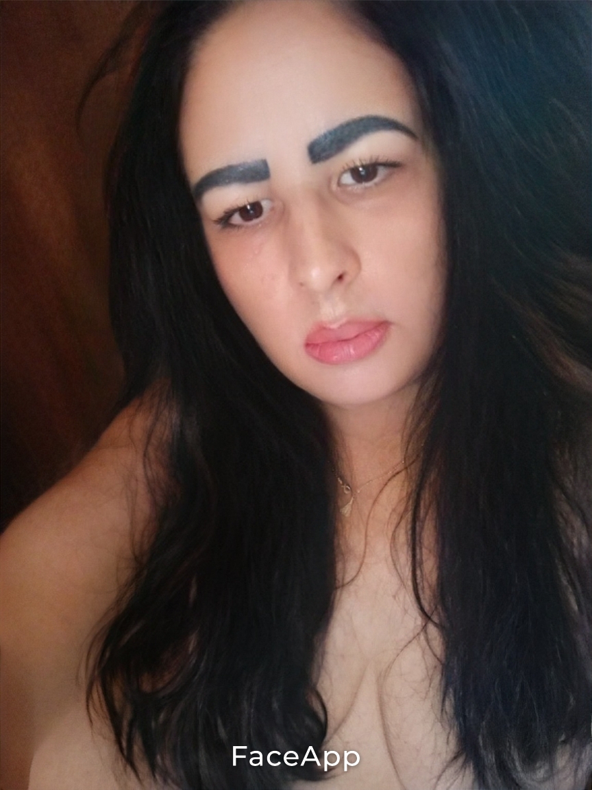 Teresa