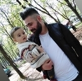 Ersin