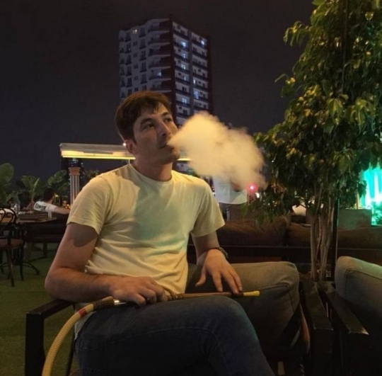 Bayram