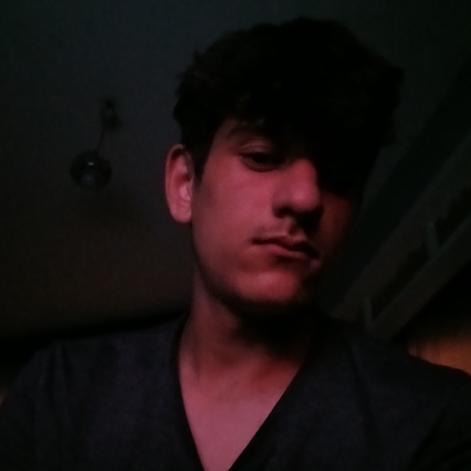 Baran