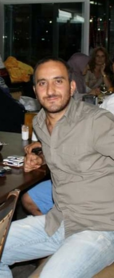 Sinan