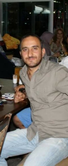 Sinan