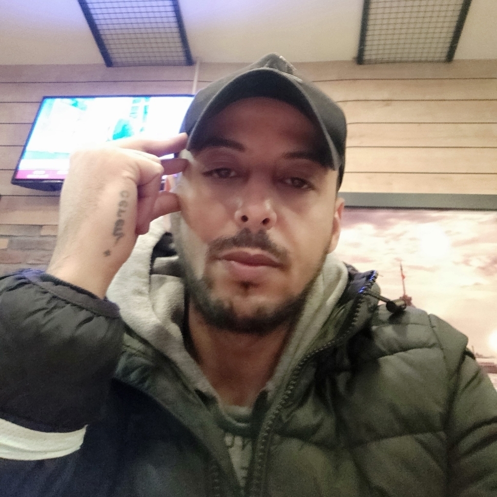 Oguz