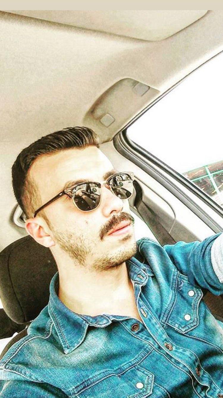 Edip