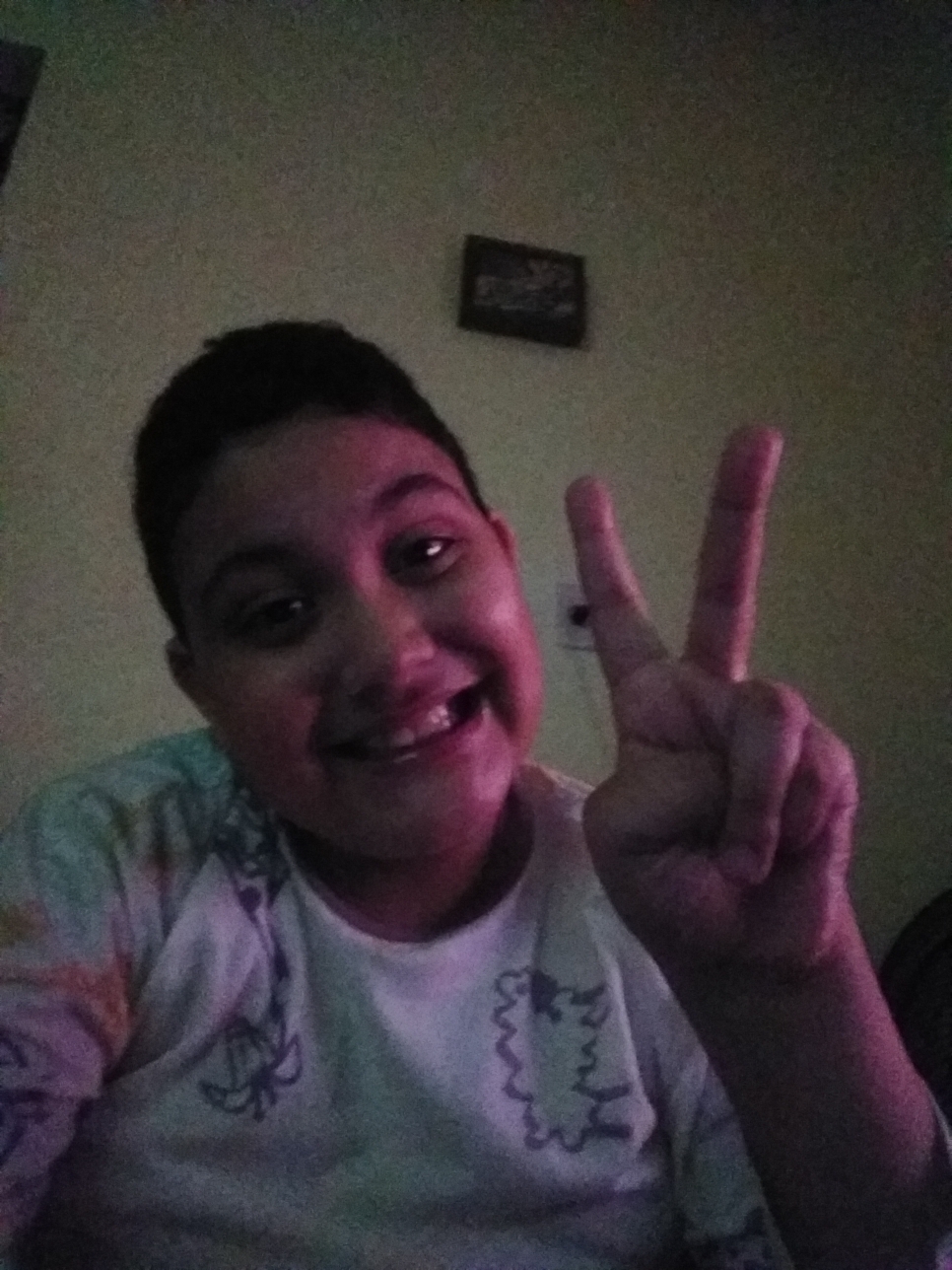 Kawan