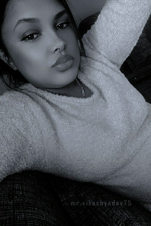 Nicolene