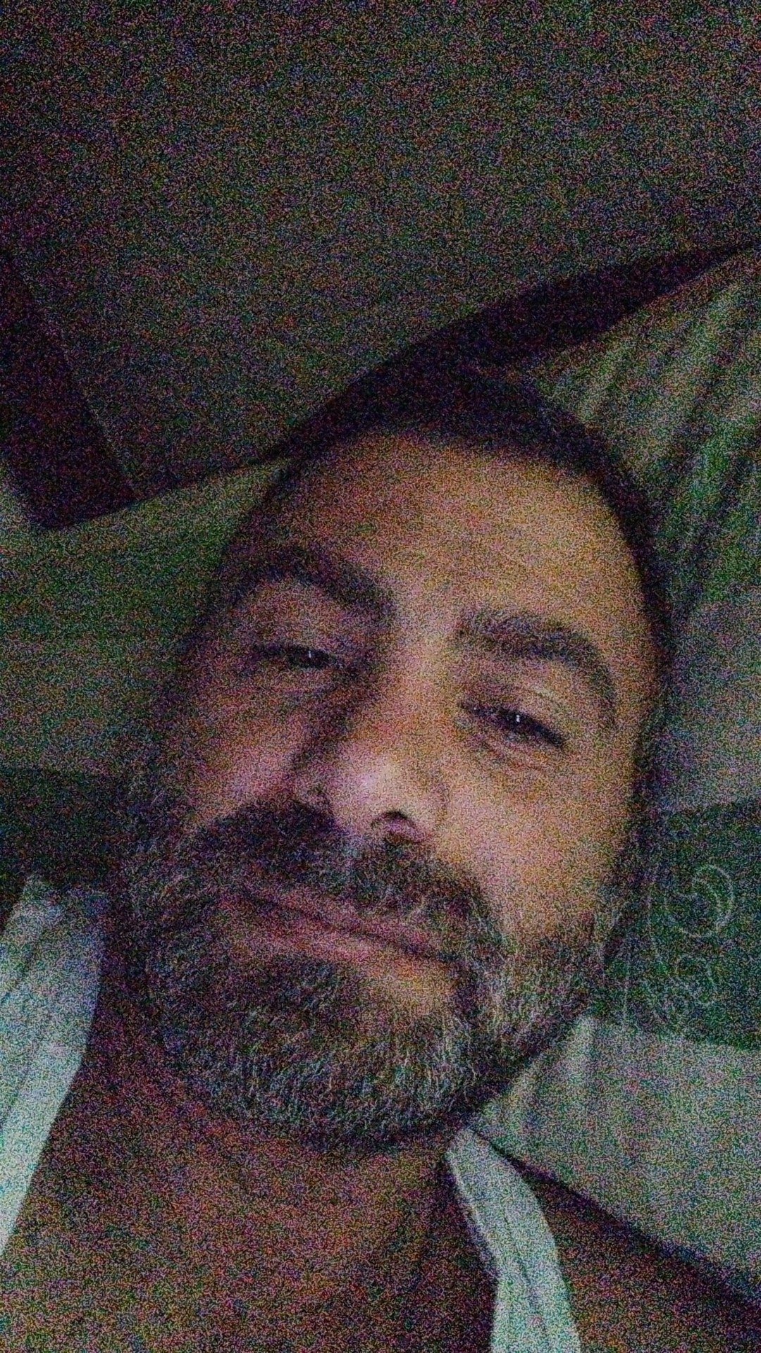 Georges