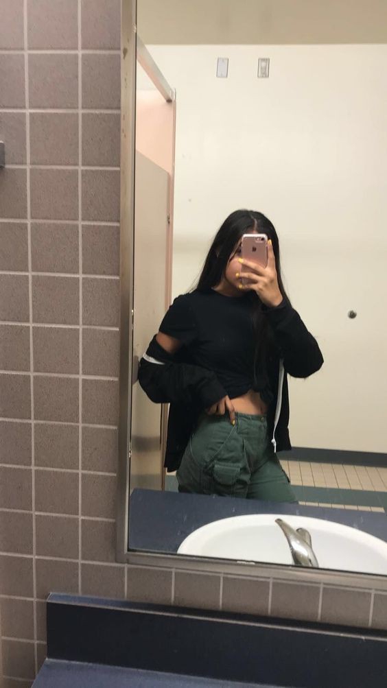 Gabriela