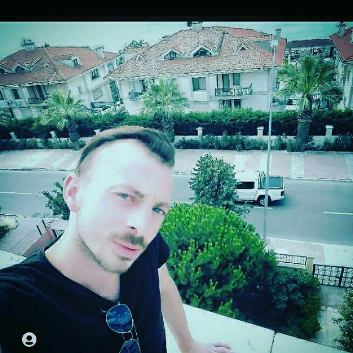 Neşet
