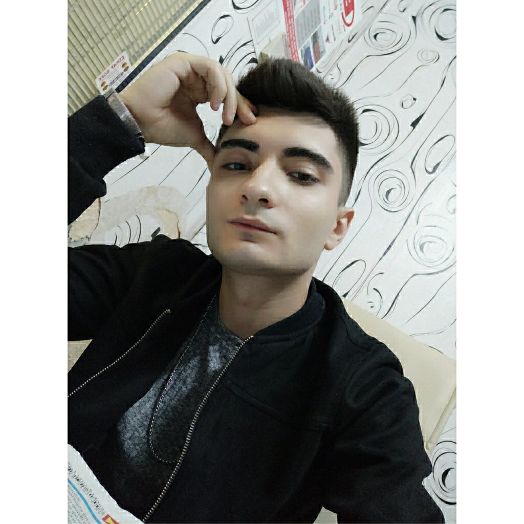 Ekrem
