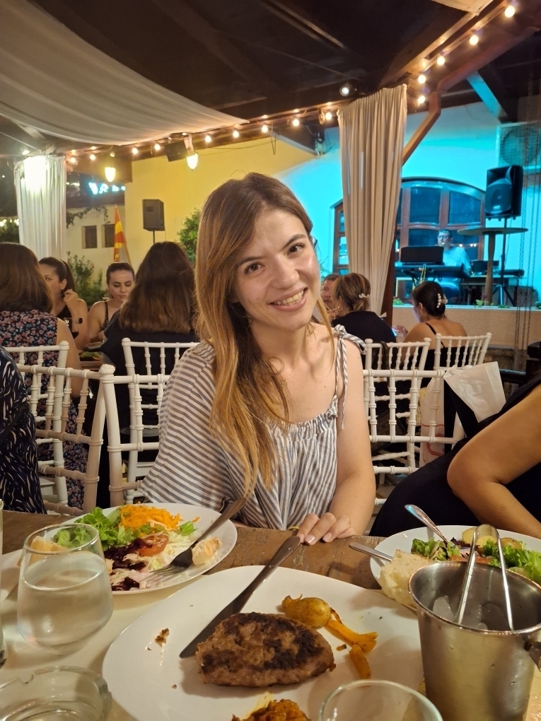 Didem