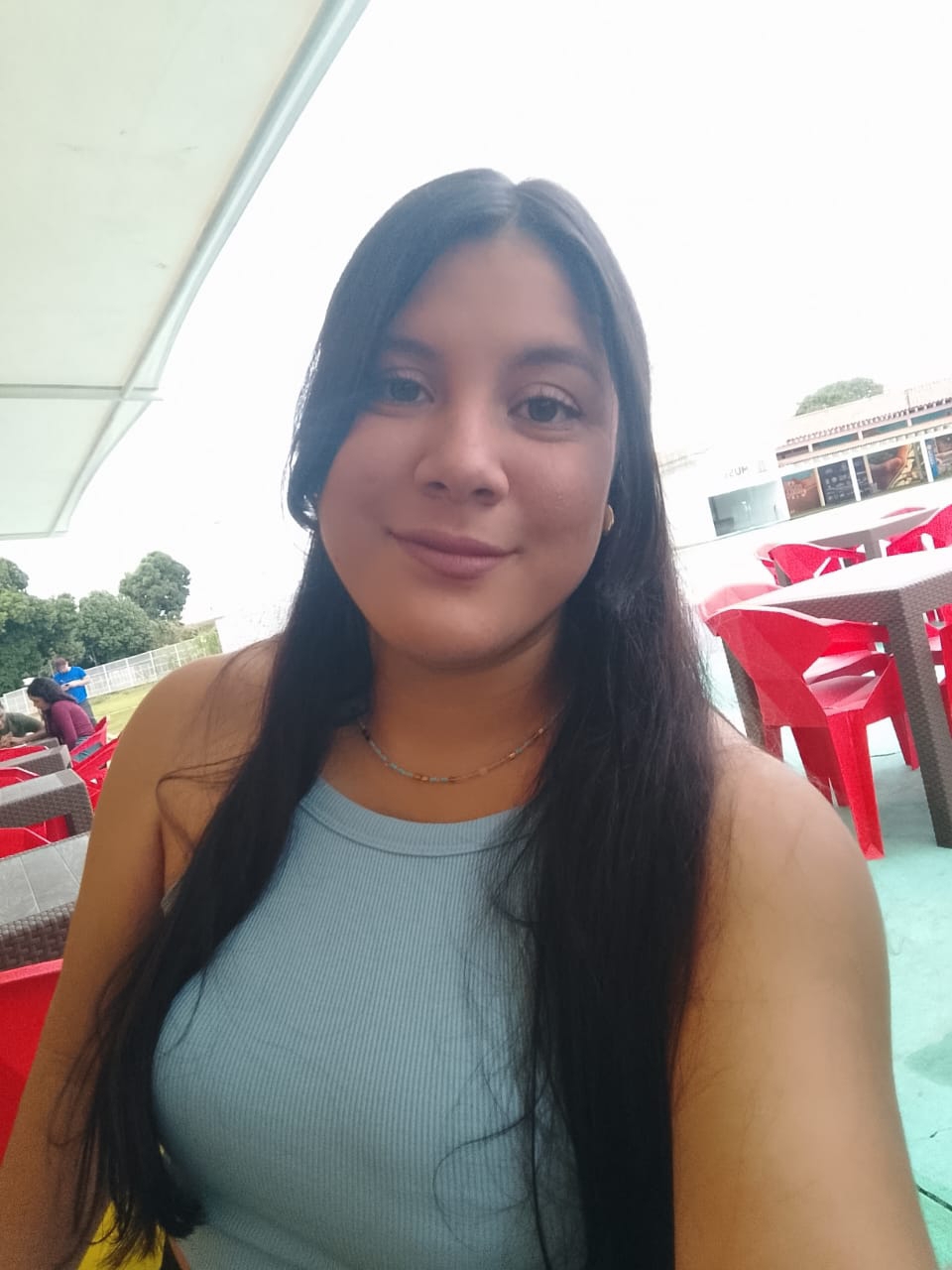 Ana