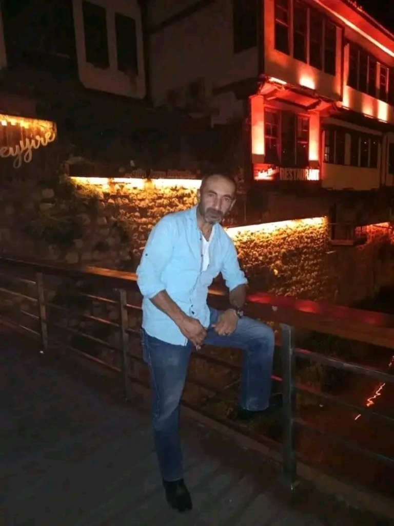 Zeynel