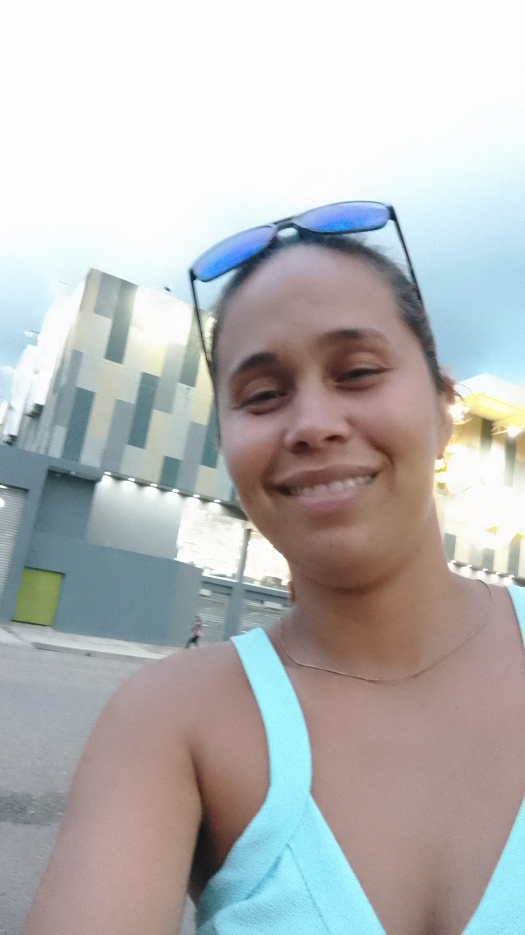Keisis